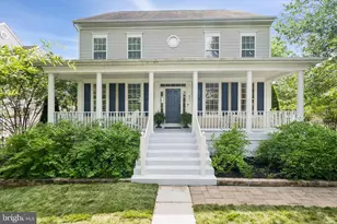 485 Spring St, Herndon, VA 20170 - Photo 1