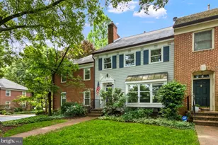 7279 Evans Mill Rd, McLean, VA 22101 - Photo 1