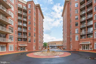 4480 Market Commons Drive #215, Fairfax, VA 22033 - Photo 1