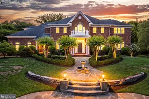 6318 Georgetown Pike, McLean, VA 22101 - Photo 1