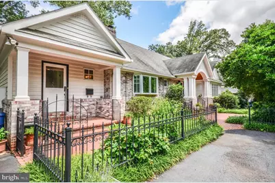 7026 Elizabeth Drive, McLean, VA 22101 - Photo 1