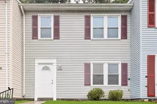 9520 Mooregate Ct, Lorton, VA 22079 - Photo 1