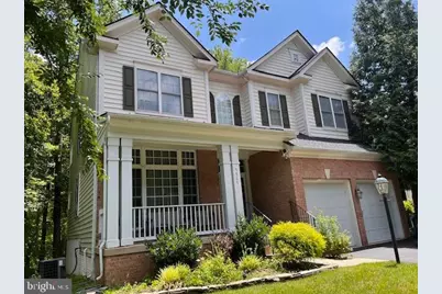 7567 Lindberg Drive, Alexandria, VA 22306 - Photo 1