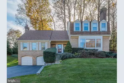 7705 Huntmaster Lane, McLean, VA 22102 - Photo 1