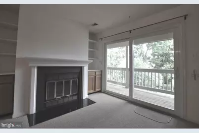 6204 Redins Drive, Alexandria, VA 22310 - Photo 1