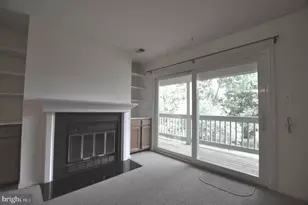 6204 Redins Dr, Alexandria, VA 22310 - Photo 1