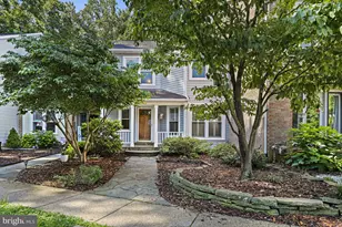 9405 Odyssey Ct, Burke, VA 22015 - Photo 1