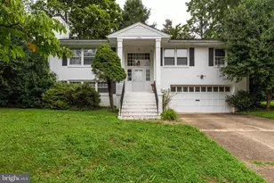 1501 Walden Dr, McLean, VA 22101 - Photo 1