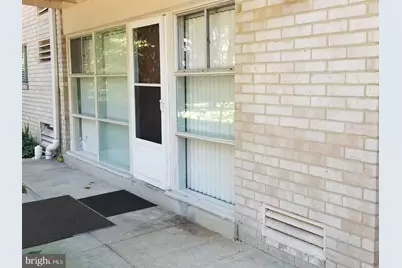 7759 Donnybrook Court #105, Annandale, VA 22003 - Photo 1