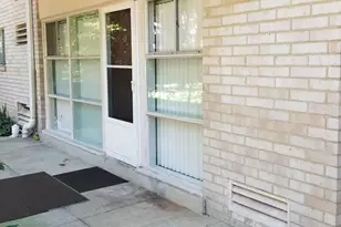 7759 Donnybrook Ct, Annandale, VA 22003 - Photo 1