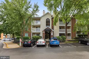 1533 Lincoln Way, McLean, VA 22102 - Photo 1