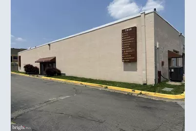 7516 Fullerton Road #1, Springfield, VA 22153 - Photo 1