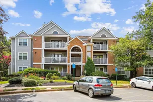 6105 Wigmore Ln, Alexandria, VA 22315 - Photo 1