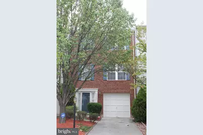 2555 Chase Wellesley Drive, Herndon, VA 20171 - Photo 1
