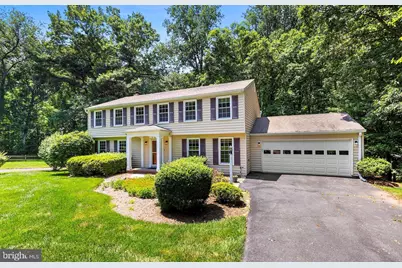 2904 Blue Robin Court, Oak Hill, VA 20171 - Photo 1
