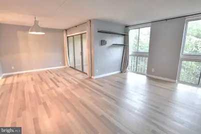1578 Moorings Drive #12B, Reston, VA 20190 - Photo 1