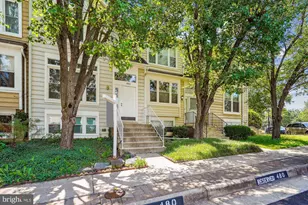 482 Virginia Ave, Herndon, VA 20170 - Photo 1