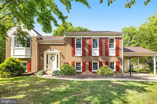 2152 Veenendaal Ct, Herndon, VA 20170 - Photo 1