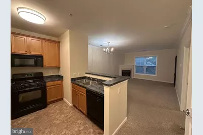 3820 Lightfoot Street #217, Chantilly, VA 20151 - Photo 1