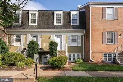 14435 Saint Germain Drive, Centreville, VA 20121 - Photo 1