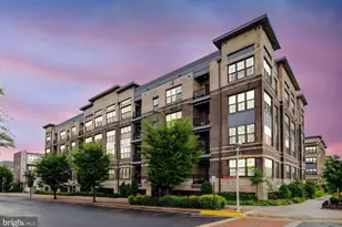 2324 Wind Charm St, Herndon, VA 20171 - Photo 1