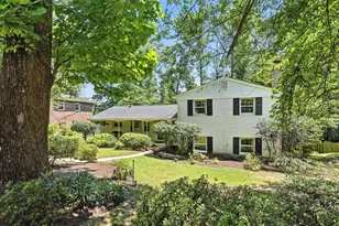 5105 Linette Ln, Annandale, VA 22003 - Photo 1