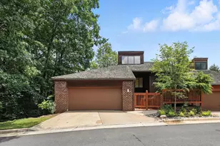 2151 Cabots Point Ln, Reston, VA 20191 - Photo 1