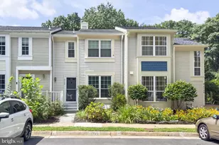 5728 Evergreen Knoll Ct, Alexandria, VA 22303 - Photo 1