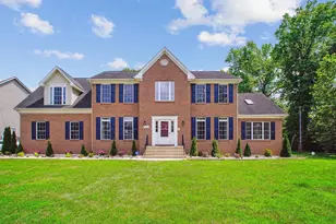 2907 Dumas St, Alexandria, VA 22306 - Photo 1