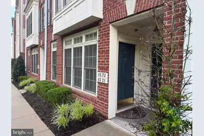 4521 Whittemore Place #1621, Fairfax, VA 22030 - Photo 1
