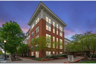 2665 Prosperity Avenue #314, Fairfax, VA 22031 - Photo 1