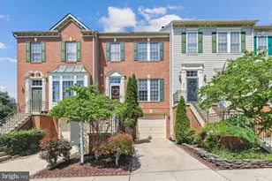 6706 Debra Lu Way, Springfield, VA 22150 - Photo 1