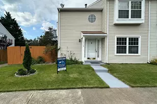 14018 Grumble Jones Ct, Centreville, VA 20121 - Photo 1