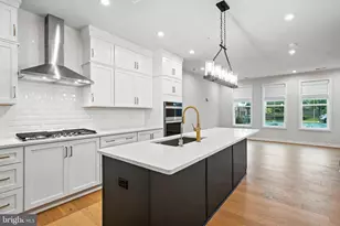 7548 Sawyer Farm Wy, McLean, VA 22102 - Photo 1