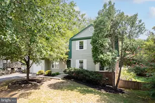 15221 Bicentennial Ct, Chantilly, VA 20151 - Photo 1