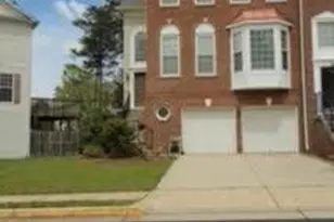 13095 Rose Petal Cir, Herndon, VA 20171 - Photo 1