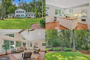 1819 Horseback Trail, Vienna, VA 22182 - Photo 1