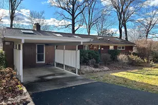 6223 Beachway Dr, Falls Church, VA 22041 - Photo 1