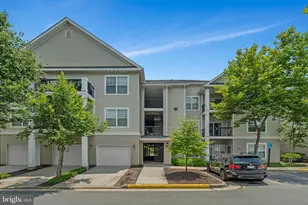 13329 Connor Dr, Centreville, VA 20120 - Photo 1