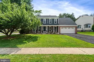 500 Aspen Dr, Herndon, VA 20170 - Photo 1