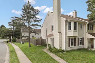 8694 Venoy Ct, Alexandria, VA 22309 - Photo 1