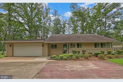 7400 Braddock Road, Annandale, VA 22003 - Photo 1