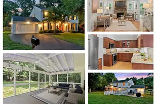 10302 Galpin Ct, Great Falls, VA 22066 - Photo 1