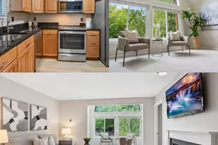 2810 Lee Oaks Pl, Falls Church, VA 22046 - Photo 1