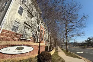 2791 Centerboro Dr, Vienna, VA 22181 - Photo 1