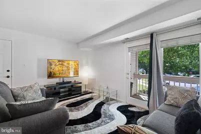 5700 Shadwell Court #78, Alexandria, VA 22309 - Photo 1