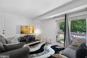 5700 Shadwell Ct, Alexandria, VA 22309 - Photo 1