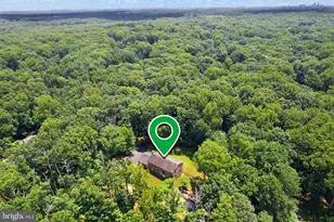 11112 Corobon Ln, Great Falls, VA 22066 - Photo 1