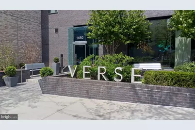 1650 Silver Hill Drive #1307, McLean, VA 22102 - Photo 1