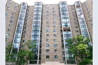 5904 Mount Eagle Drive #210, Alexandria, VA 22303 - Photo 1